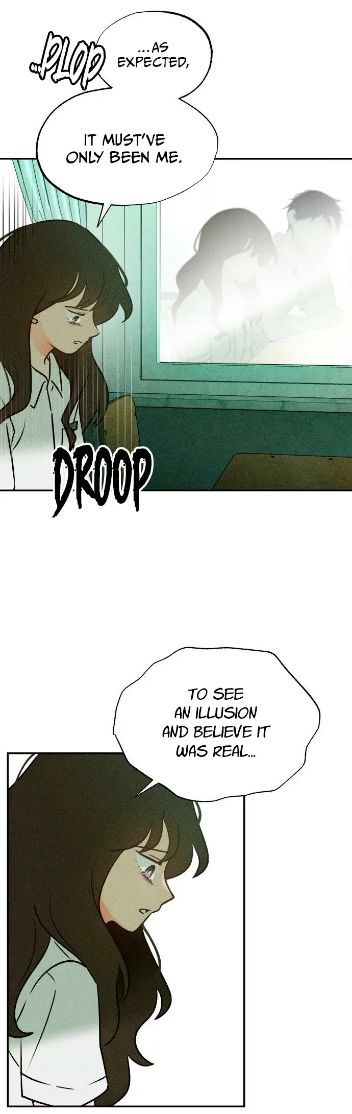 The Classmate Chapter 4 page 6 - 