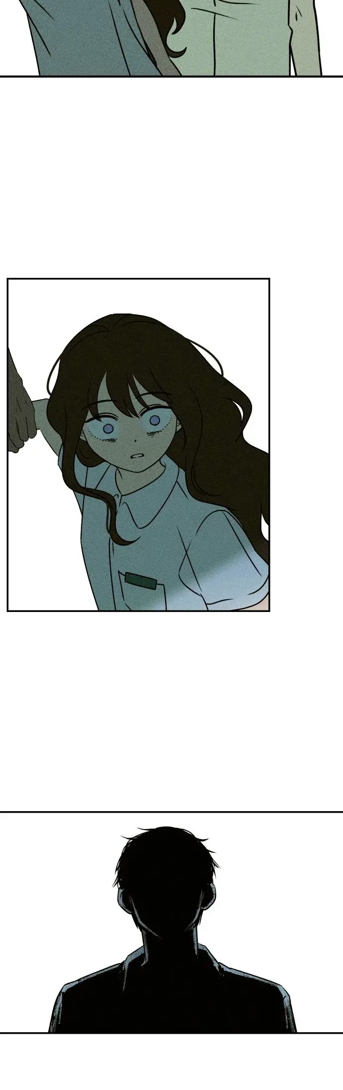 The Classmate Chapter 4 page 51 - 