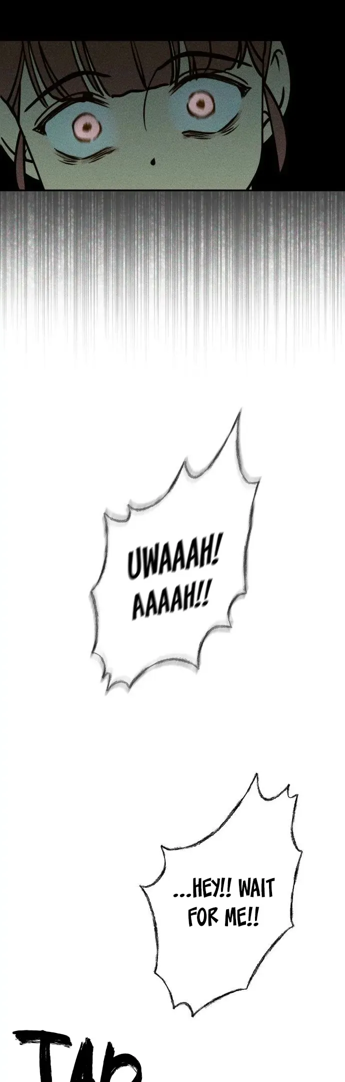 The Classmate Chapter 5 page 21 - 