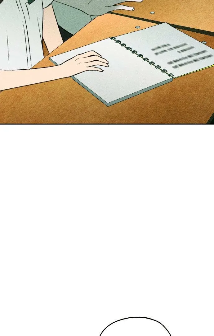 The Classmate Chapter 7 page 104 - 