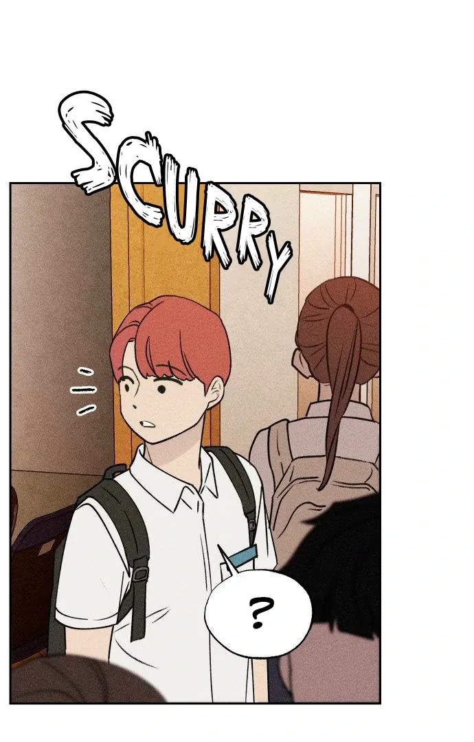 The Classmate Chapter 7 page 109 - 