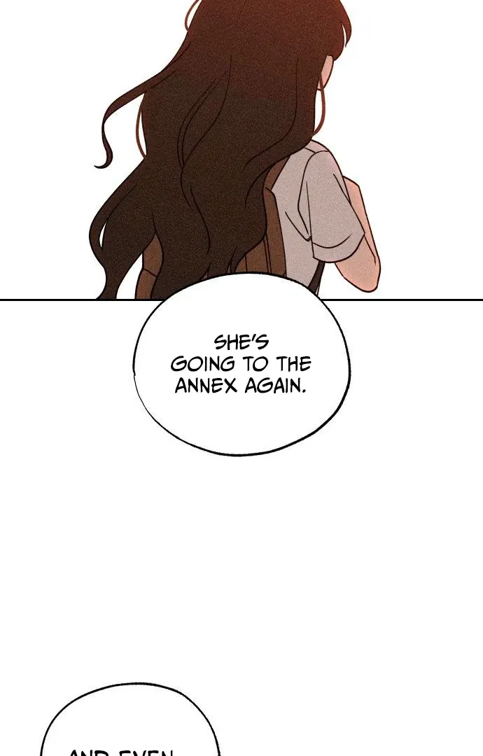The Classmate Chapter 7 page 117 - 