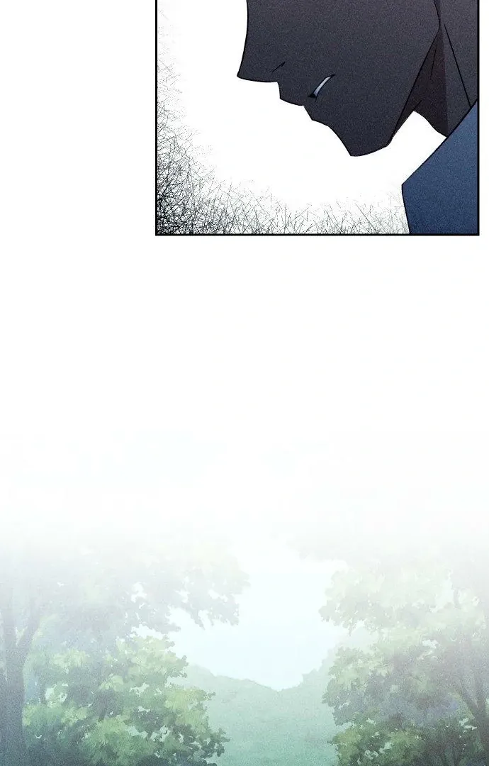 The Classmate Chapter 7 page 23 - 