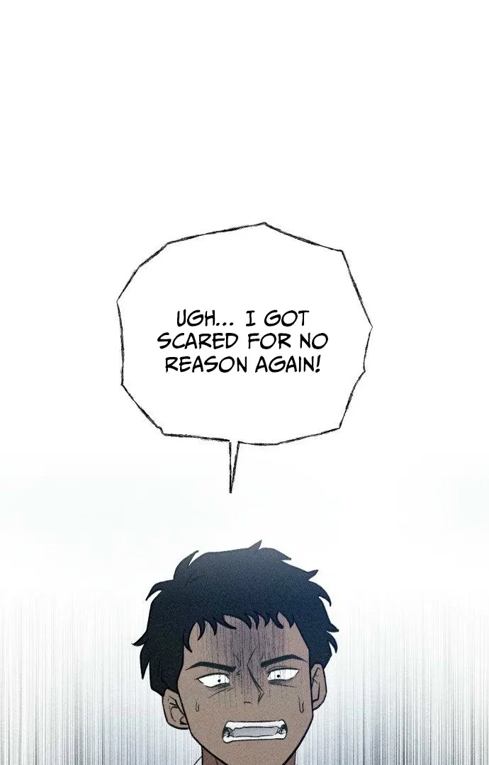 The Classmate Chapter 7 page 26 - 