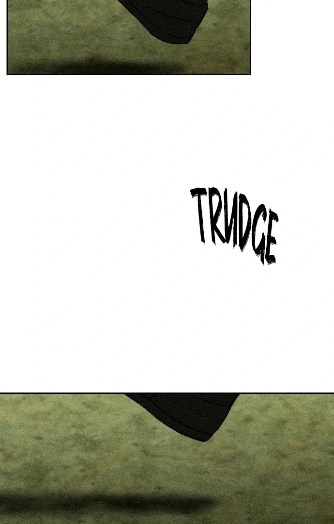 The Classmate Chapter 7 page 29 - 