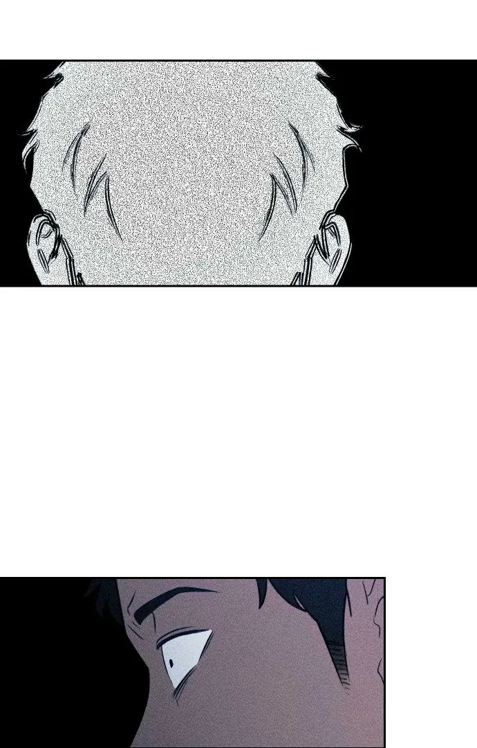 The Classmate Chapter 7 page 32 - 