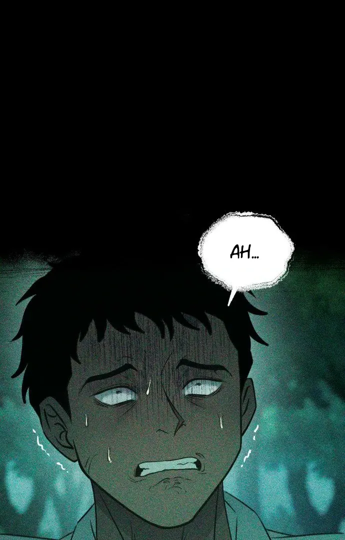 The Classmate Chapter 7 page 48 - 