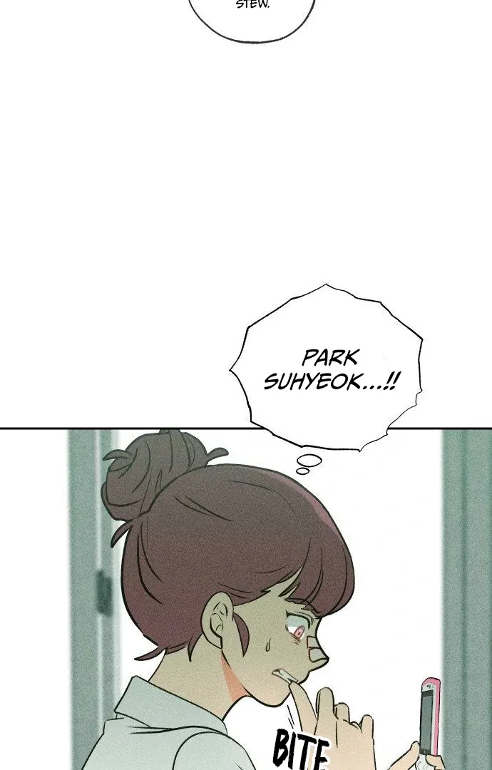 The Classmate Chapter 7 page 72 - 
