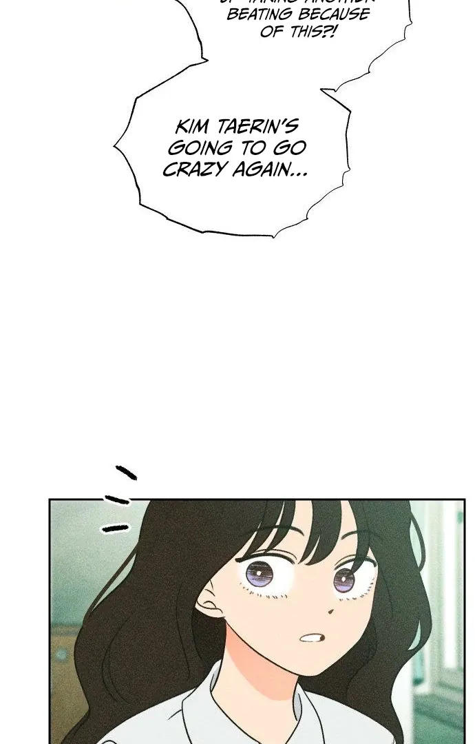 The Classmate Chapter 7 page 77 - 
