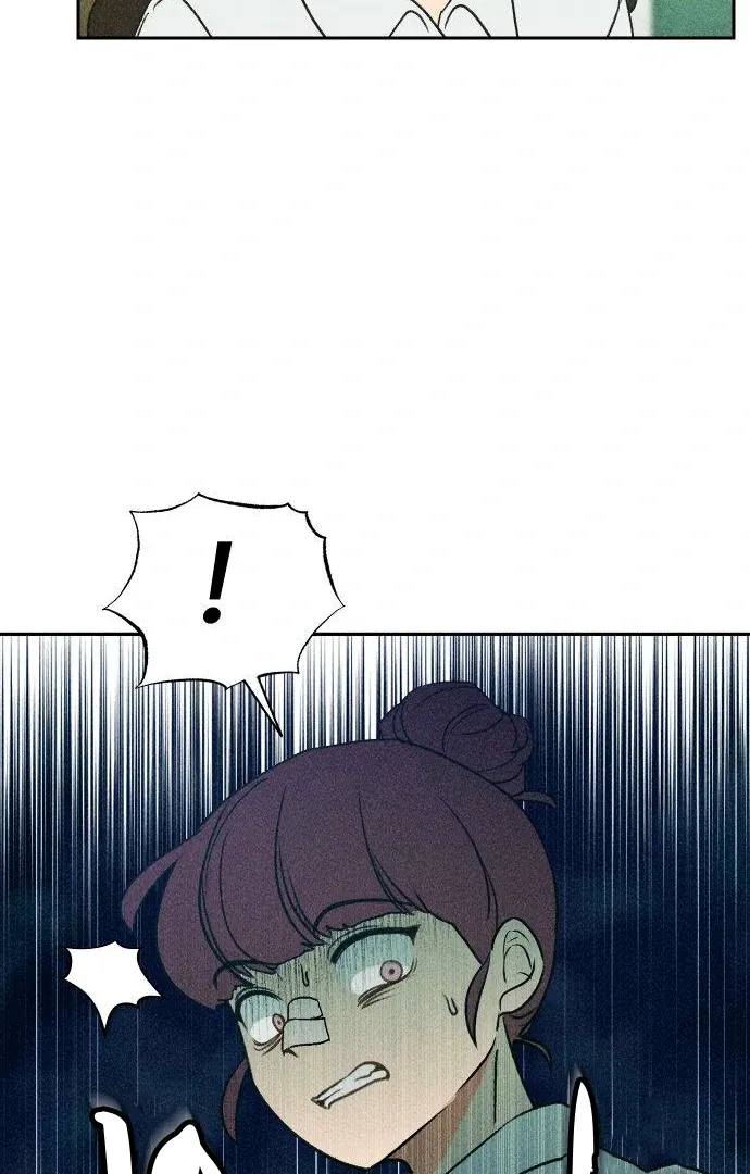 The Classmate Chapter 7 page 78 - 