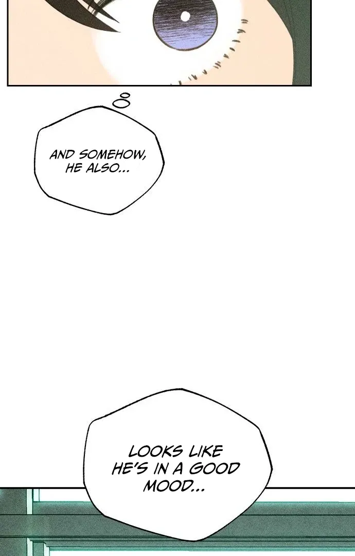 The Classmate Chapter 7 page 91 - 