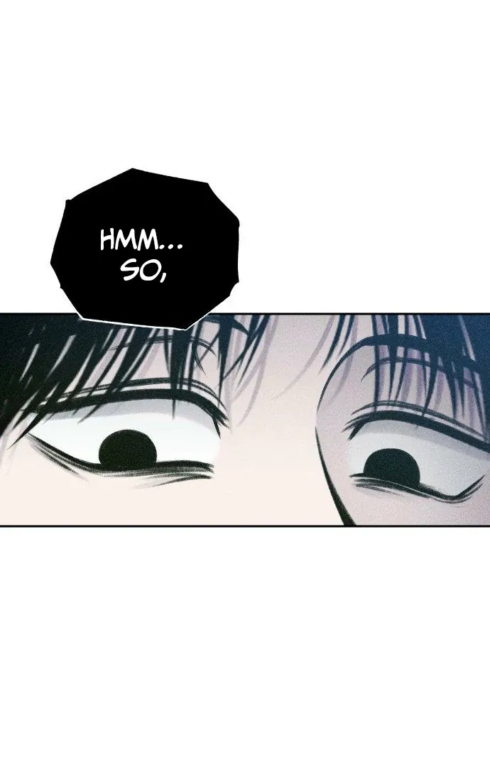 The Classmate Chapter 7 page 98 - 