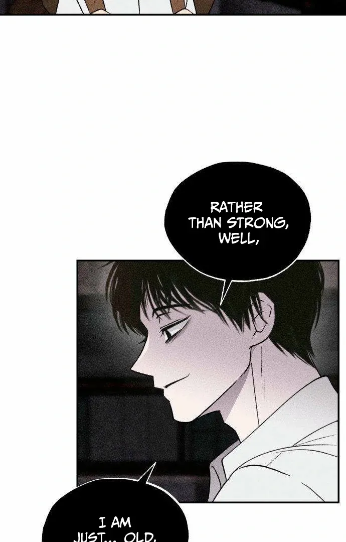 The Classmate Chapter 8 page 29 - 