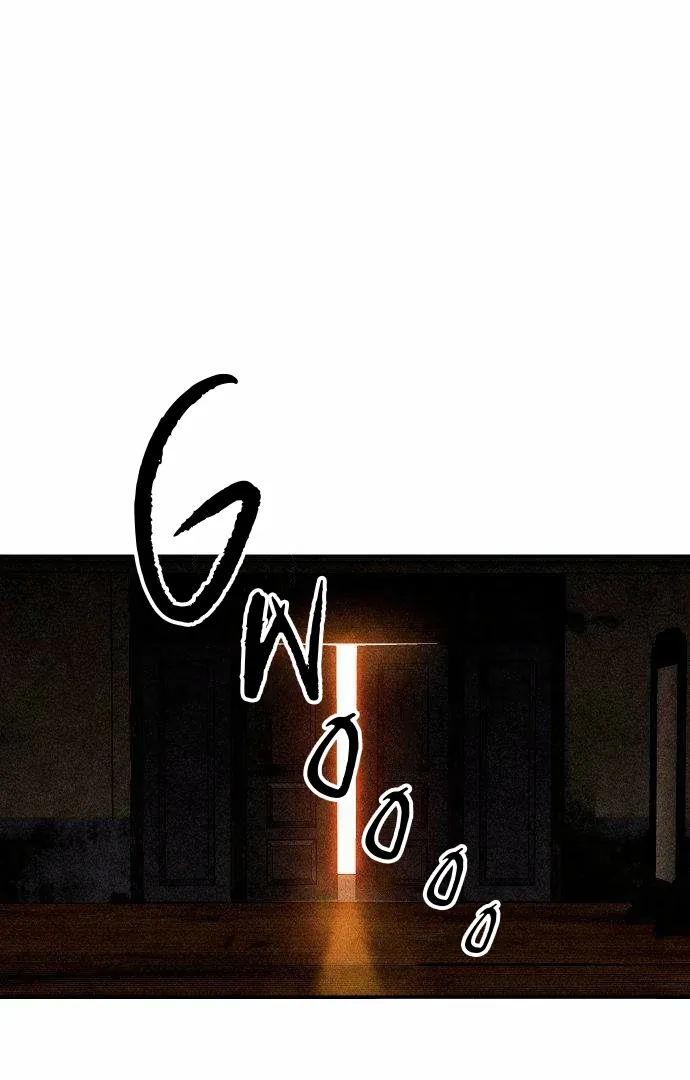 The Classmate Chapter 8 page 5 - 