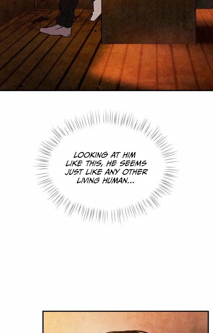 The Classmate Chapter 8 page 70 - 
