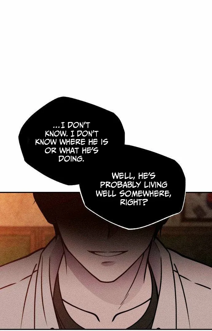 The Classmate Chapter 8 page 81 - 