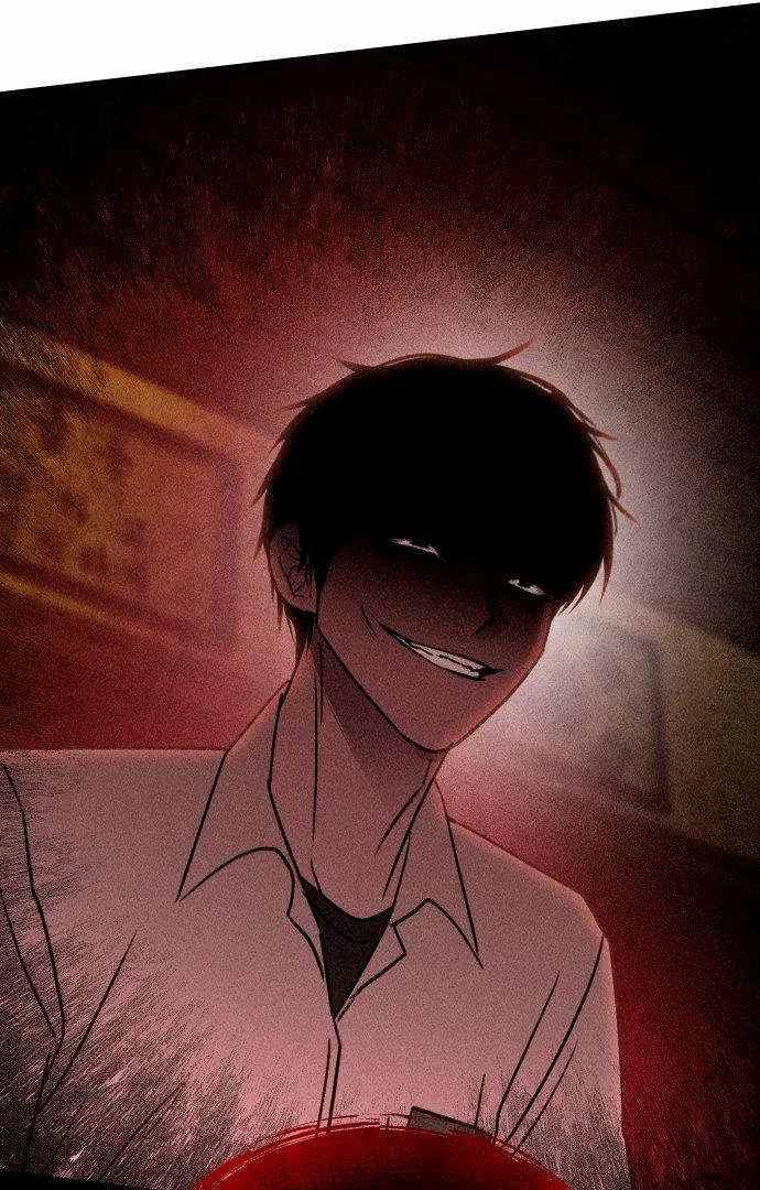 The Classmate Chapter 8 page 87 - 