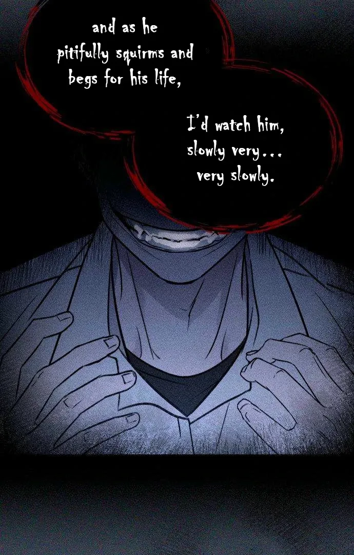 The Classmate Chapter 8 page 91 - 
