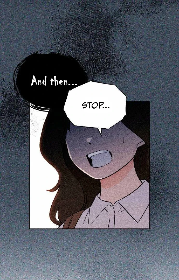 The Classmate Chapter 8 page 92 - 