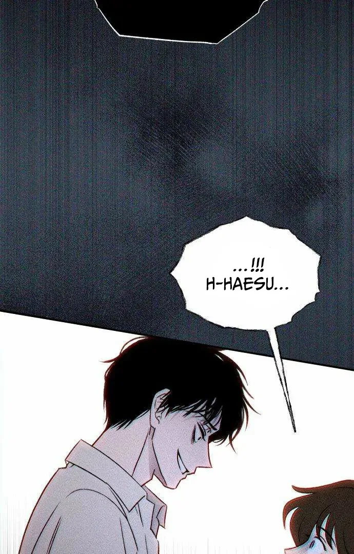 The Classmate Chapter 8 page 98 - 