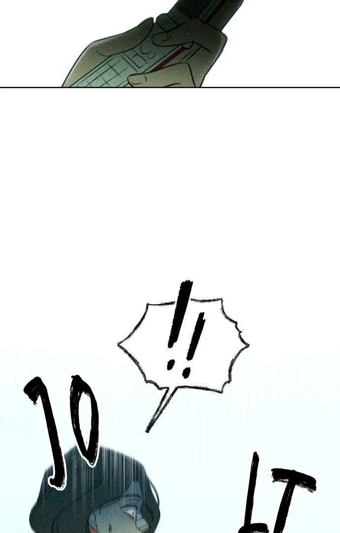 The Classmate Chapter 9 page 104 - 