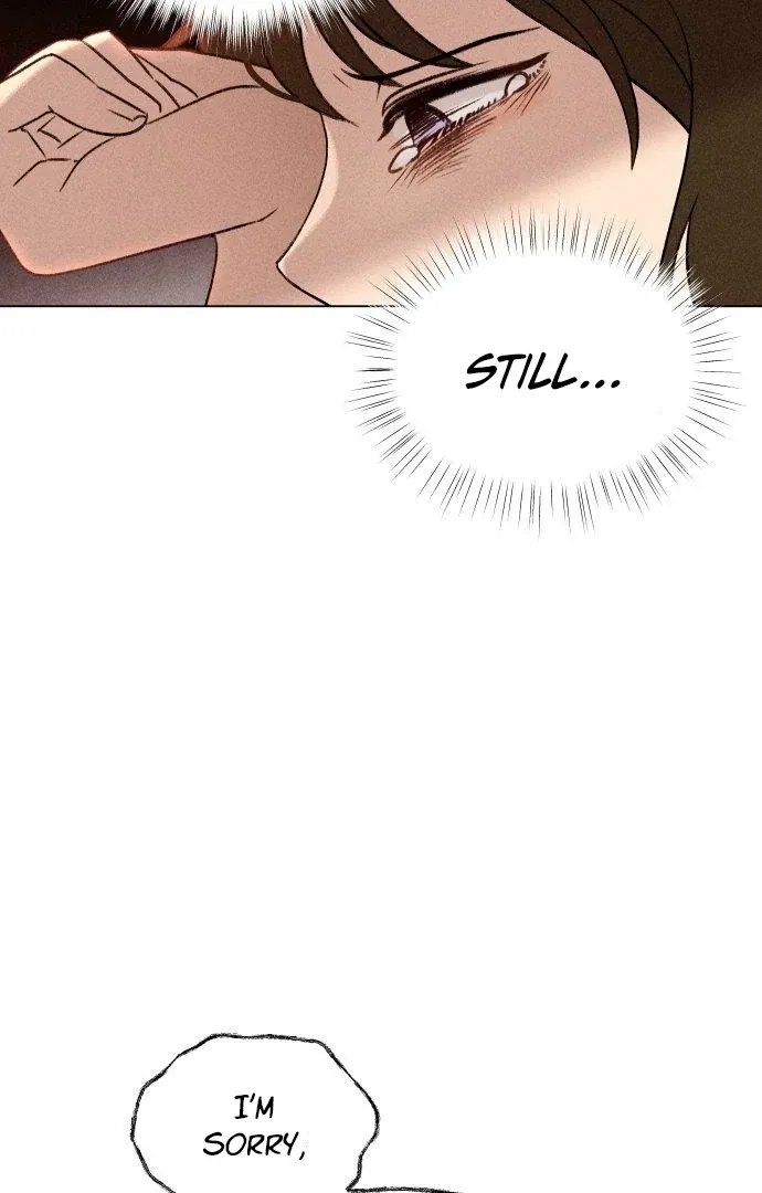 The Classmate Chapter 9 page 20 - 