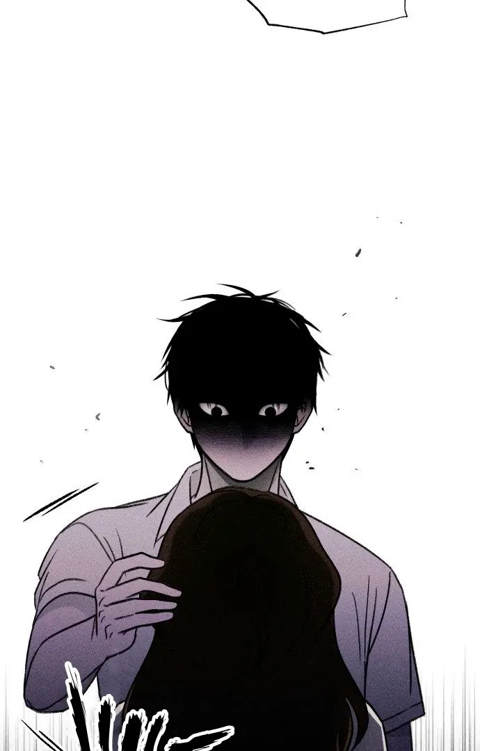 The Classmate Chapter 9 page 23 - 