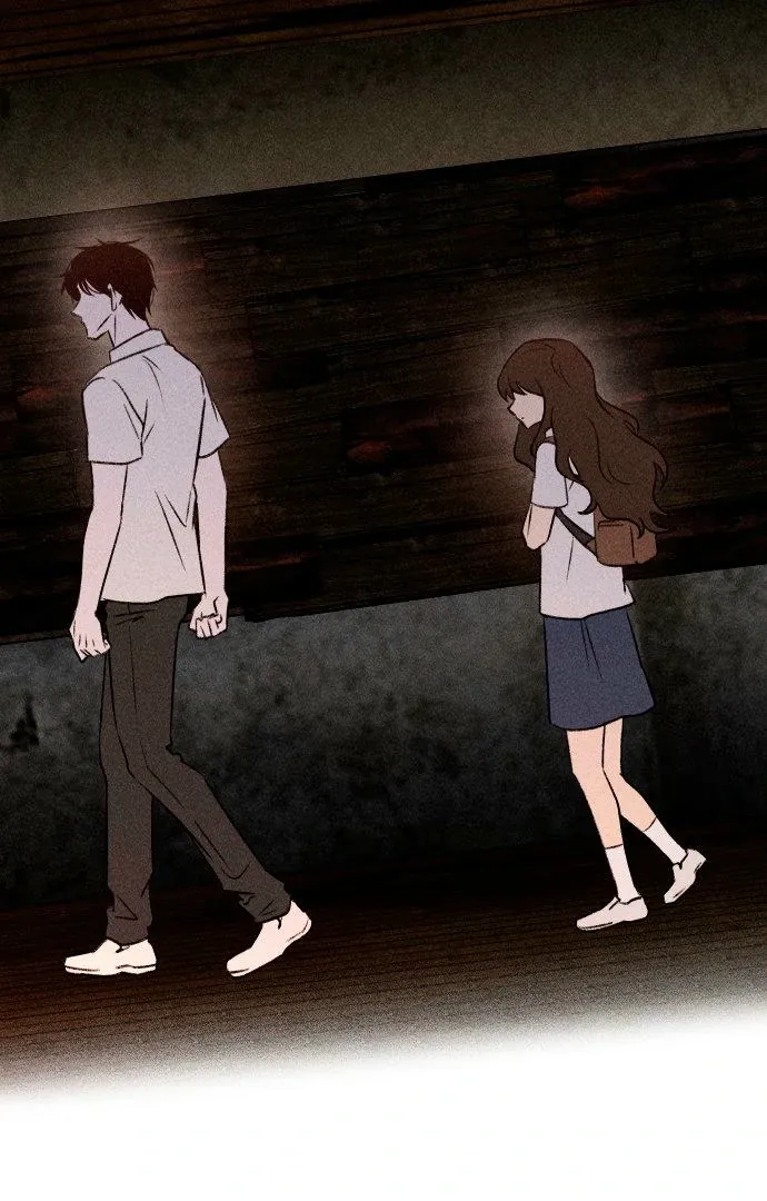 The Classmate Chapter 9 page 33 - 