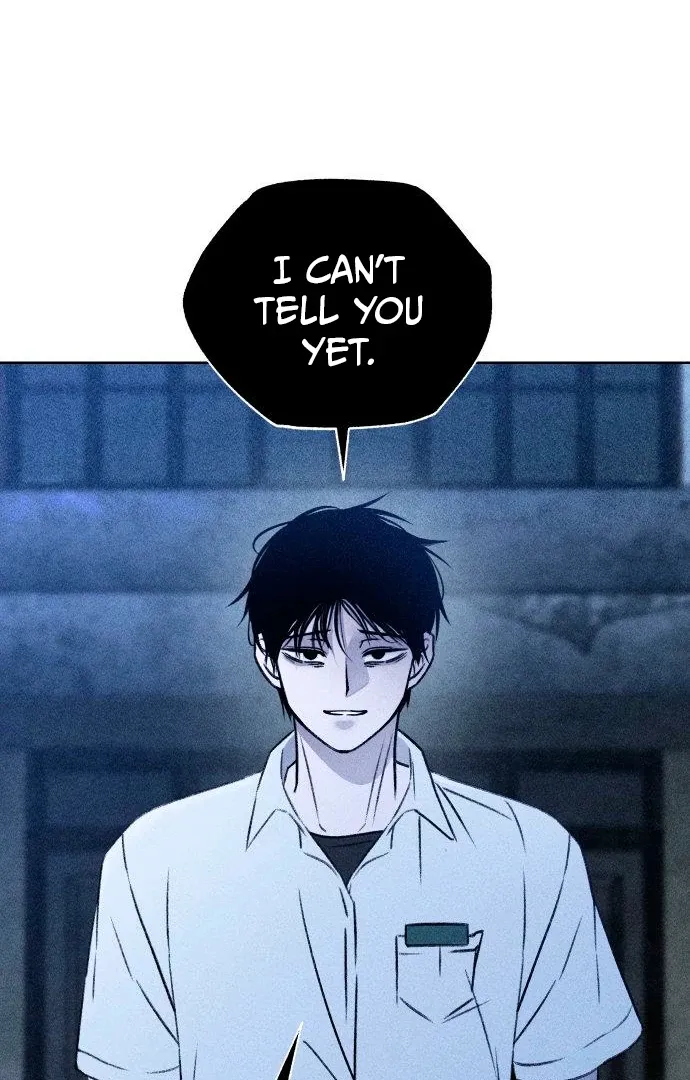The Classmate Chapter 9 page 43 - 