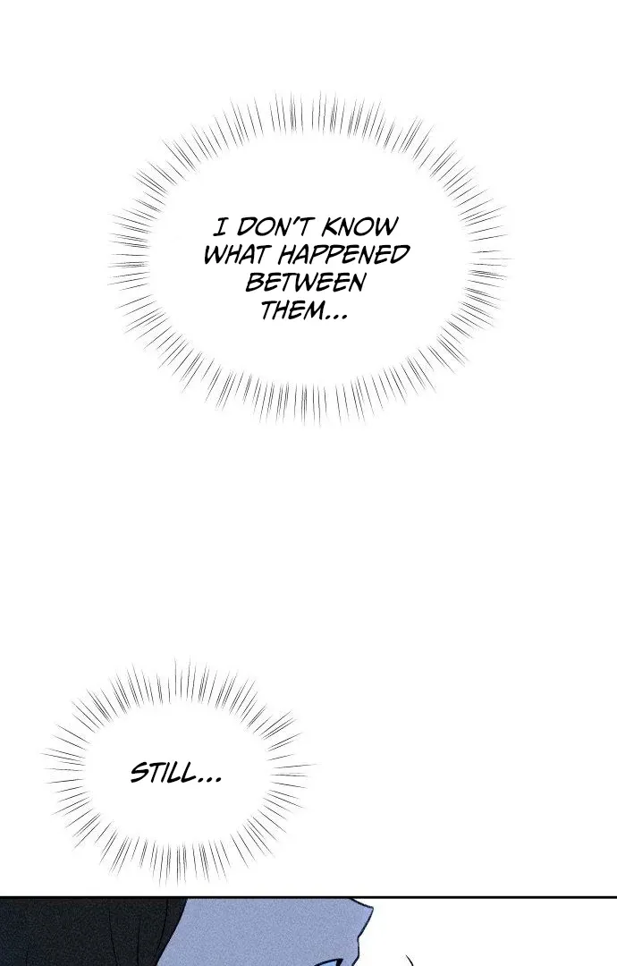 The Classmate Chapter 9 page 49 - 