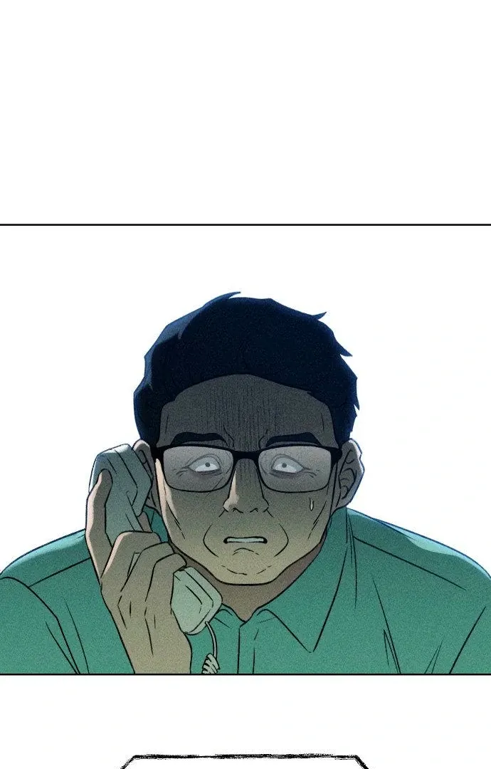 The Classmate Chapter 9 page 70 - 