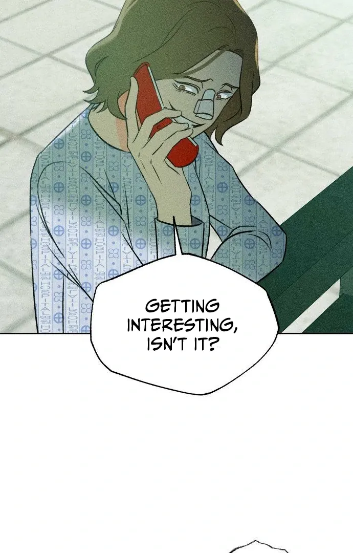The Classmate Chapter 9 page 83 - 