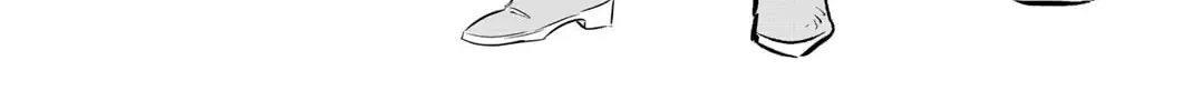 The Classroom of a Black Cat and a Witch Chapter 49 page 23 - 