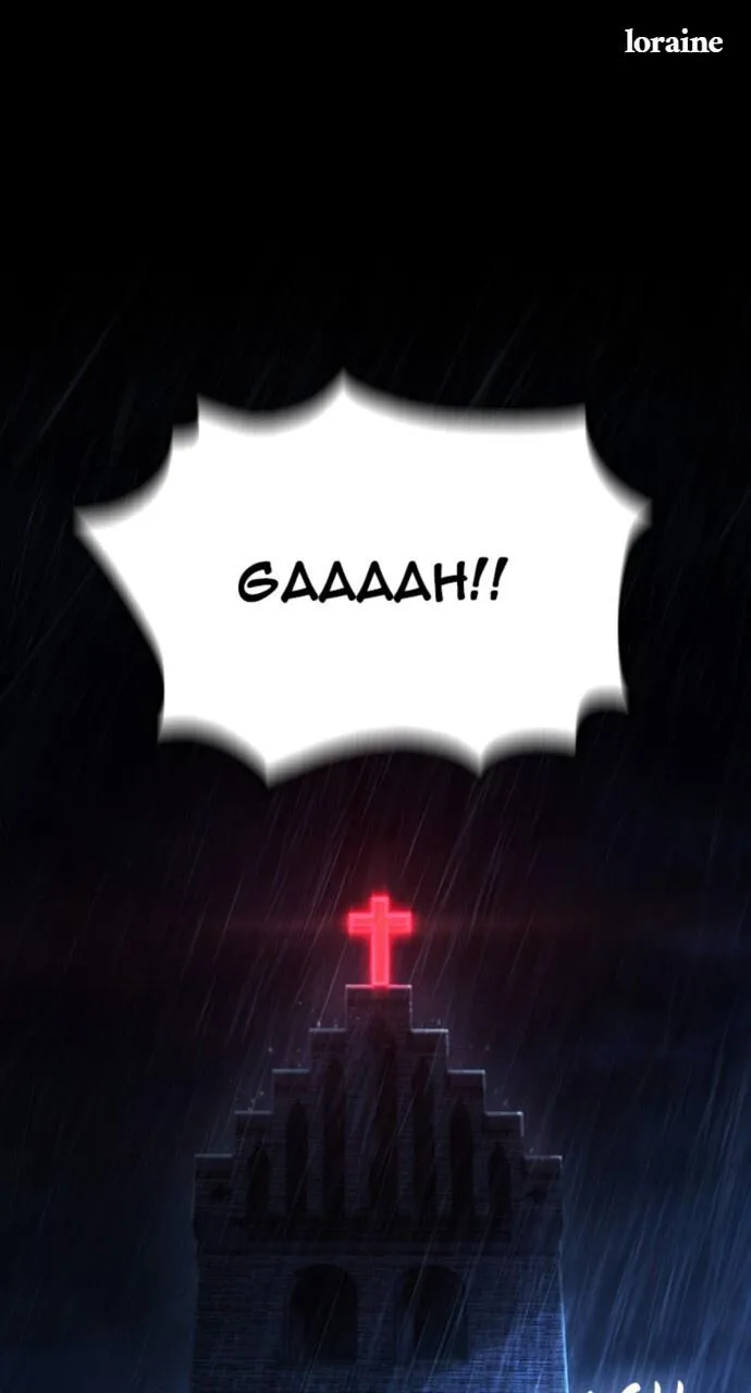 The Cleaner Chapter 0 page 1 - 