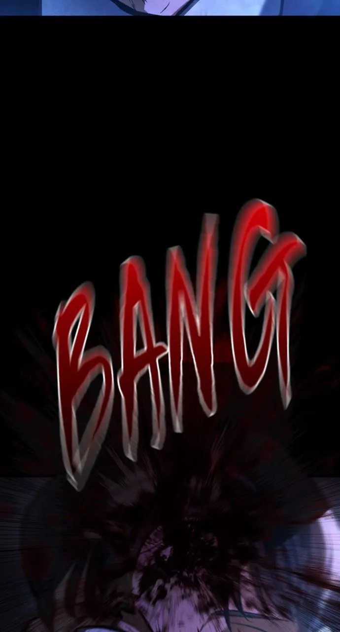 The Cleaner Chapter 0 page 4 - 