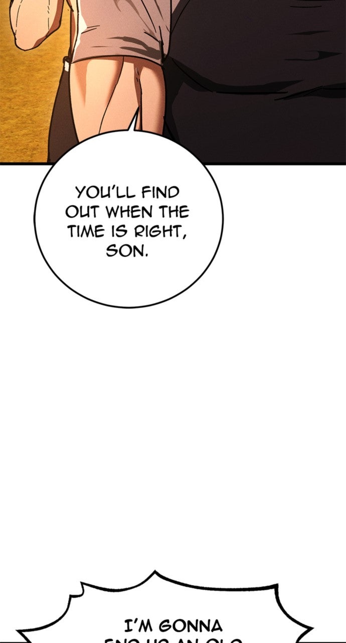 The Cleaner Episode 1 page 103 - 