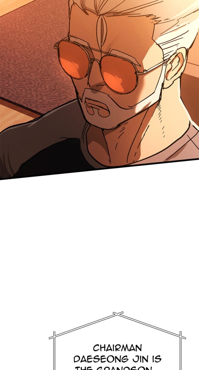 The Cleaner Episode 1 page 106 - 