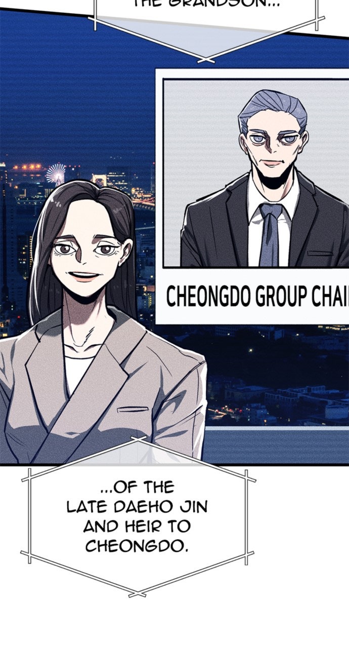 The Cleaner Episode 1 page 107 - 