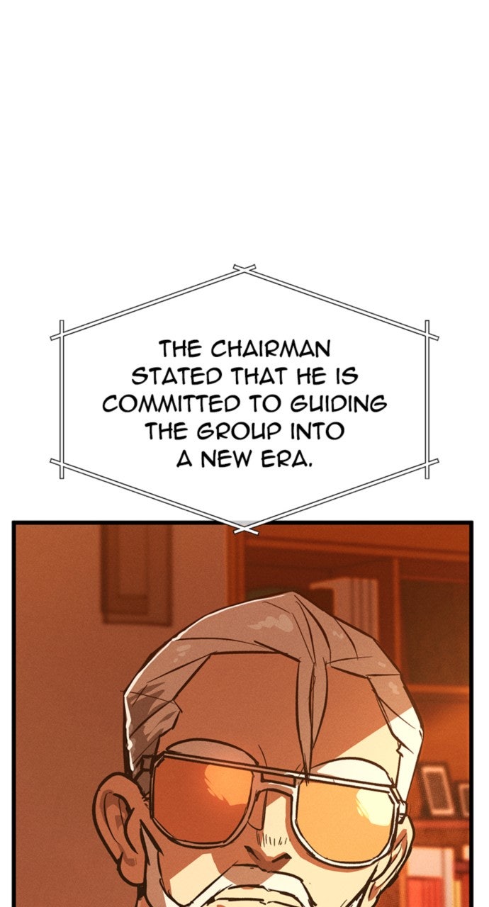 The Cleaner Episode 1 page 108 - 