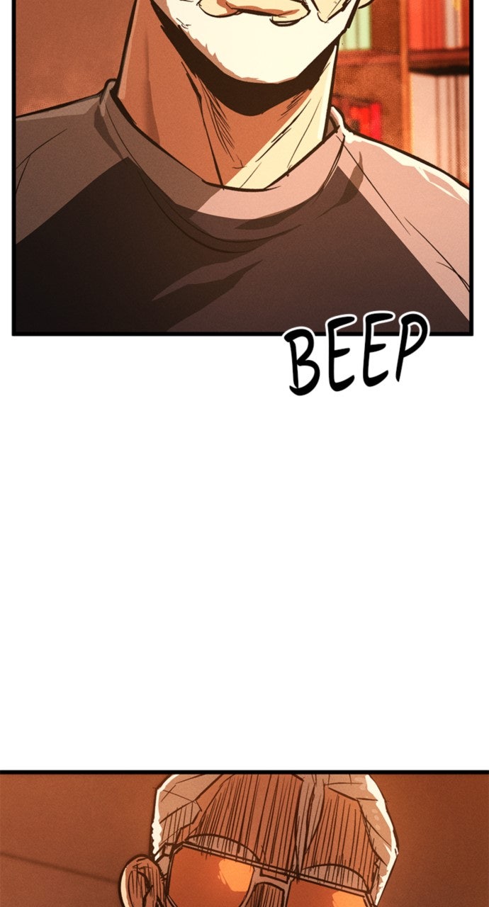 The Cleaner Episode 1 page 109 - 