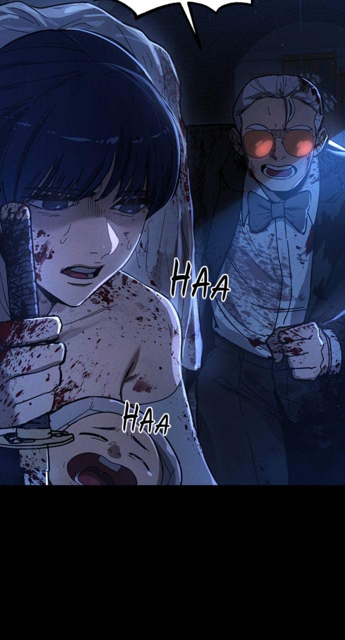 The Cleaner Episode 1 page 12 - 