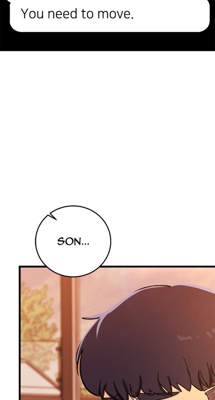 The Cleaner Episode 1 page 111 - 