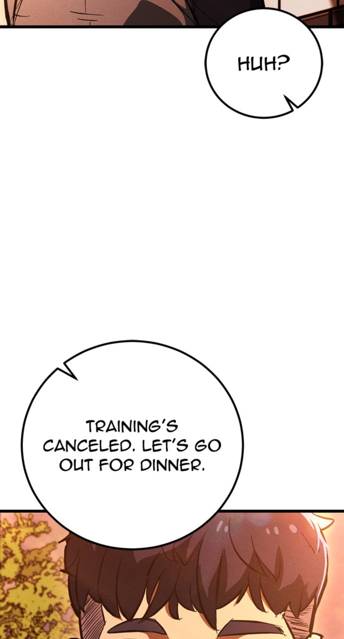 The Cleaner Episode 1 page 114 - 