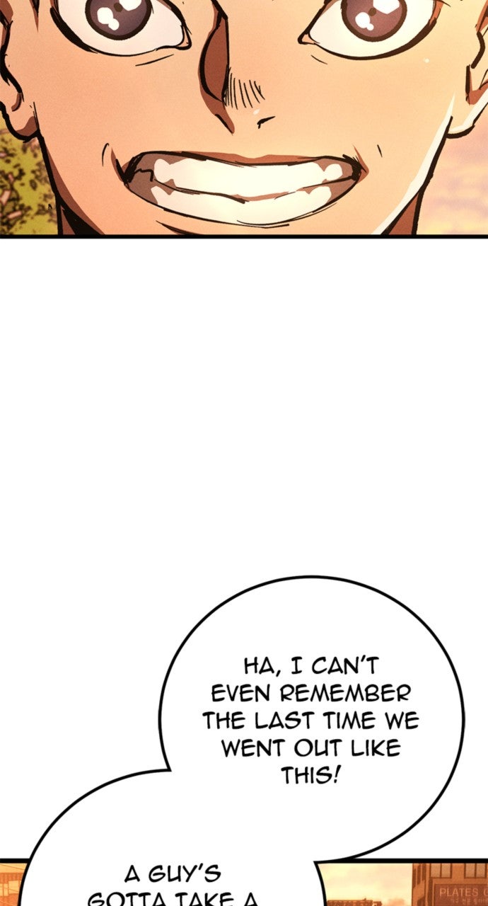 The Cleaner Episode 1 page 116 - 
