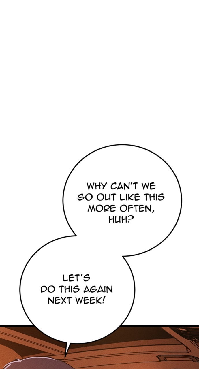 The Cleaner Episode 1 page 118 - 