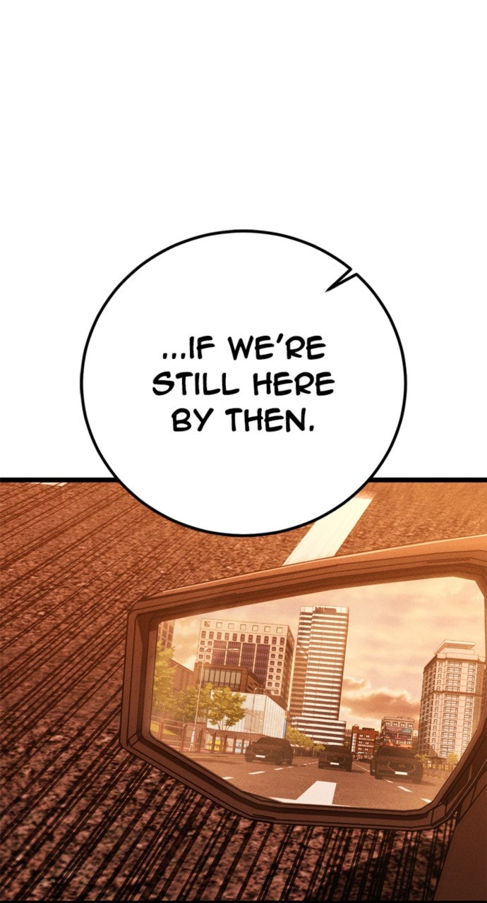 The Cleaner Episode 1 page 121 - 