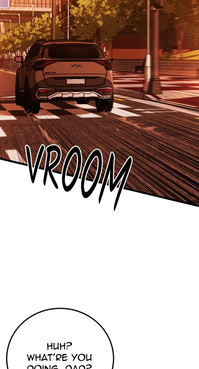 The Cleaner Episode 1 page 124 - 