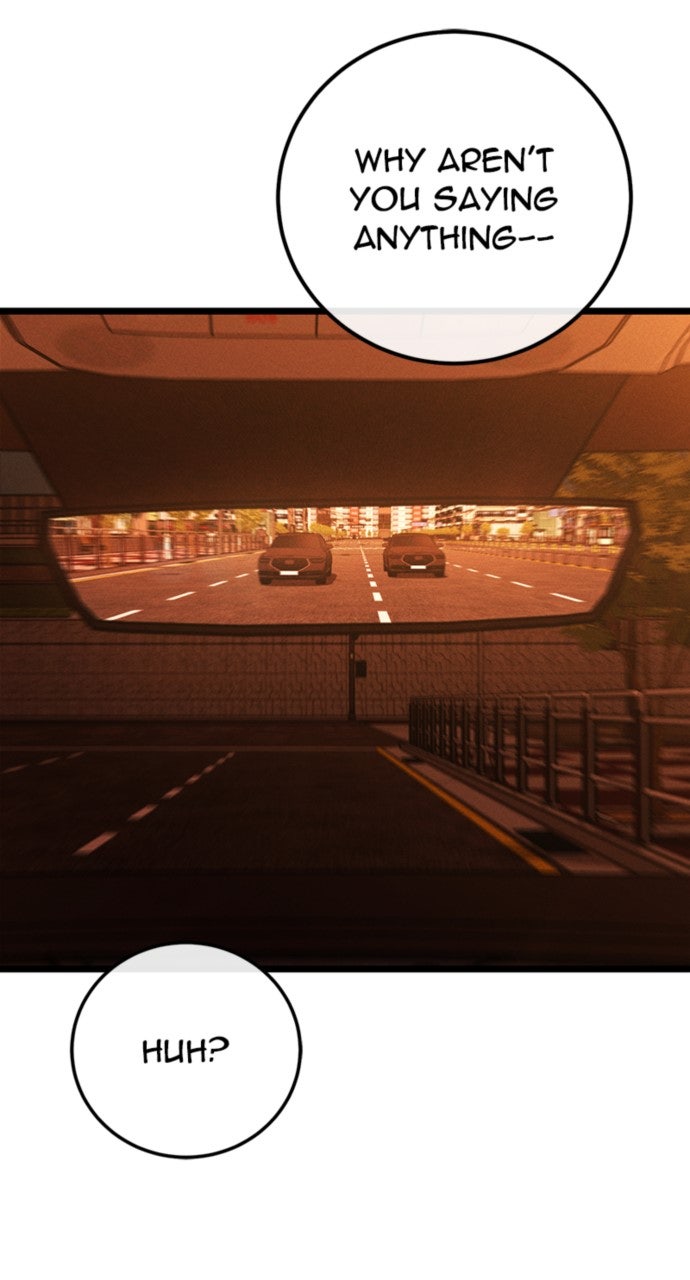 The Cleaner Episode 1 page 126 - 
