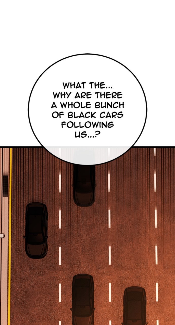 The Cleaner Episode 1 page 127 - 