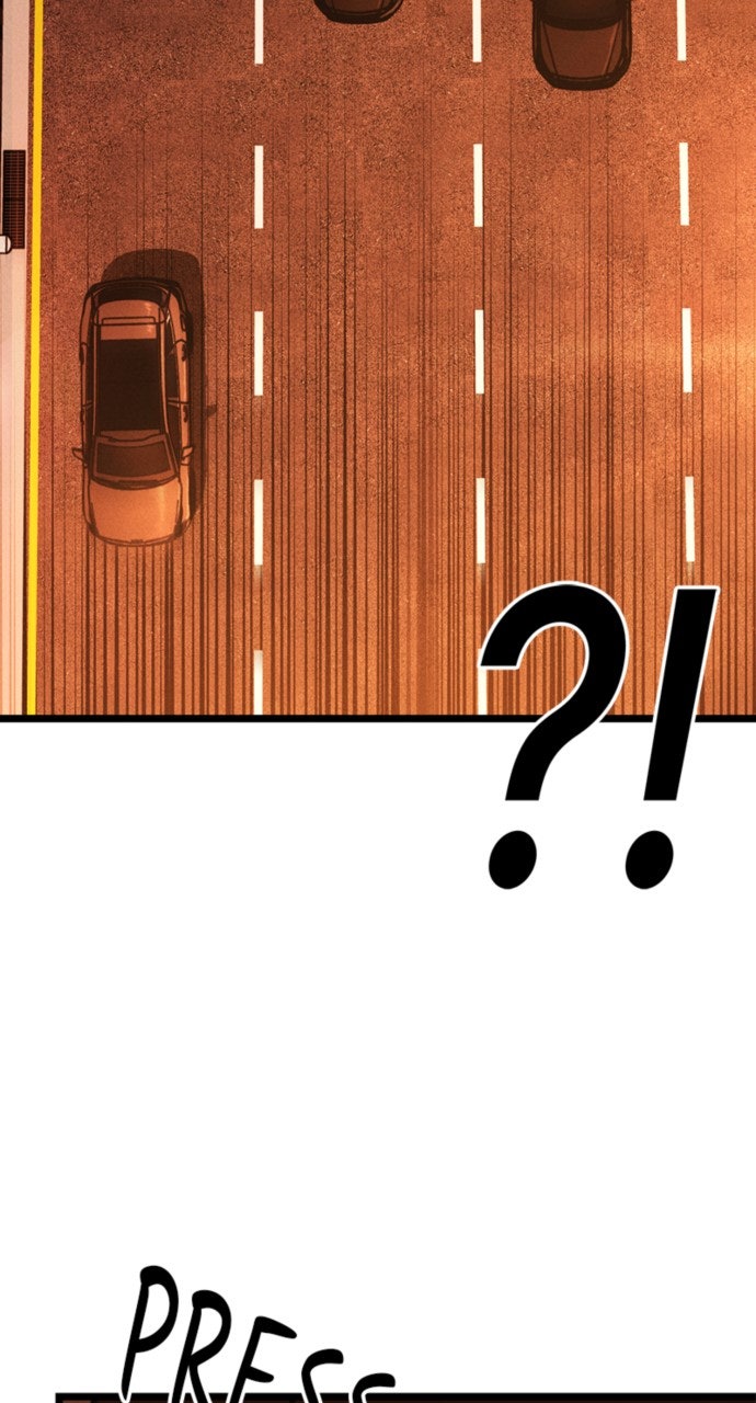 The Cleaner Episode 1 page 128 - 